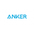 anker-discount-code